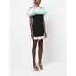 Pucci Black Dresses - Cocktail & Party Dresses Women