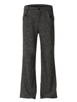 Men's Loose Fit Pants - Farnelli