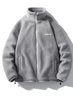 61992a52de3f43e0b66baefff6ef2ace-Max-Origin