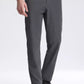 Men's Plus Size Lightweight Slim Fit Pants - Farnelli