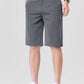 Men's Loose Fit Shorts - Farnelli