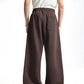 Men's Loose Fit Drawstring Sweatpants - Farnelli