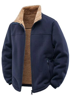 61dcc1d3d188489aba87394186eef171-Max-Origin