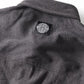 Men's Button Up Long Sleeve Shirt - Farnelli