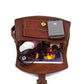 The Bennett Crossbody
