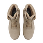 Kiwi Rugged Sand Suede 7" Zipped Waterproof Tactical Boots [62200]