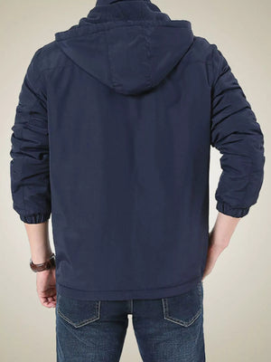 622e75b1-2f40-4cd3-bd72-abba7129e70a-Max-Origin