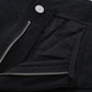 Men's Wide Leg Cargo Pants - Farnelli