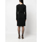 Tom Ford Black Dresses - Evening Dresses Women