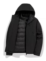 62418d061e124d03a646ce383b5ca24e-Max-Origin