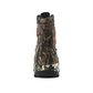 Kiwi Rugged Camo Nylon 7" Waterproof Tactical Boots [62400]