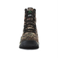 Kiwi Rugged Camo Nylon 7" Waterproof Tactical Boots [62400]