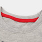 Children's Dinosaur Graphic Short Sleeve T-Shirt - Farnelli