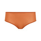 Gossard Glossies Sunkissed Sheer Short Panty-2