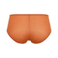 Gossard Glossies Sunkissed Sheer Short Panty-3