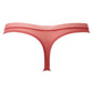 [title] Thong Panty | Farnelli