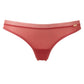 [title] Thong Panty | Farnelli