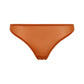 Gossard Glossies Sunkissed Sheer Thong Panties-2