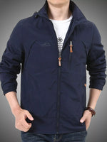 62c8a523-582a-42a4-aa38-6c0d5232b6bf-Max-Origin