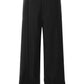 Men's Loose Fit Pants - Farnelli