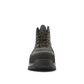 Kiwi Trail Grey Suede/Nylon 5" Composite Toe Water Resistant Work Boots [68400]