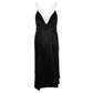 Wales Bonner Black Dresses - Day Dresses Women