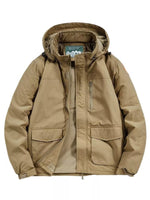 6344e289-f0d7-46e1-bf69-6b64b3d2e4cf-Max-Origin