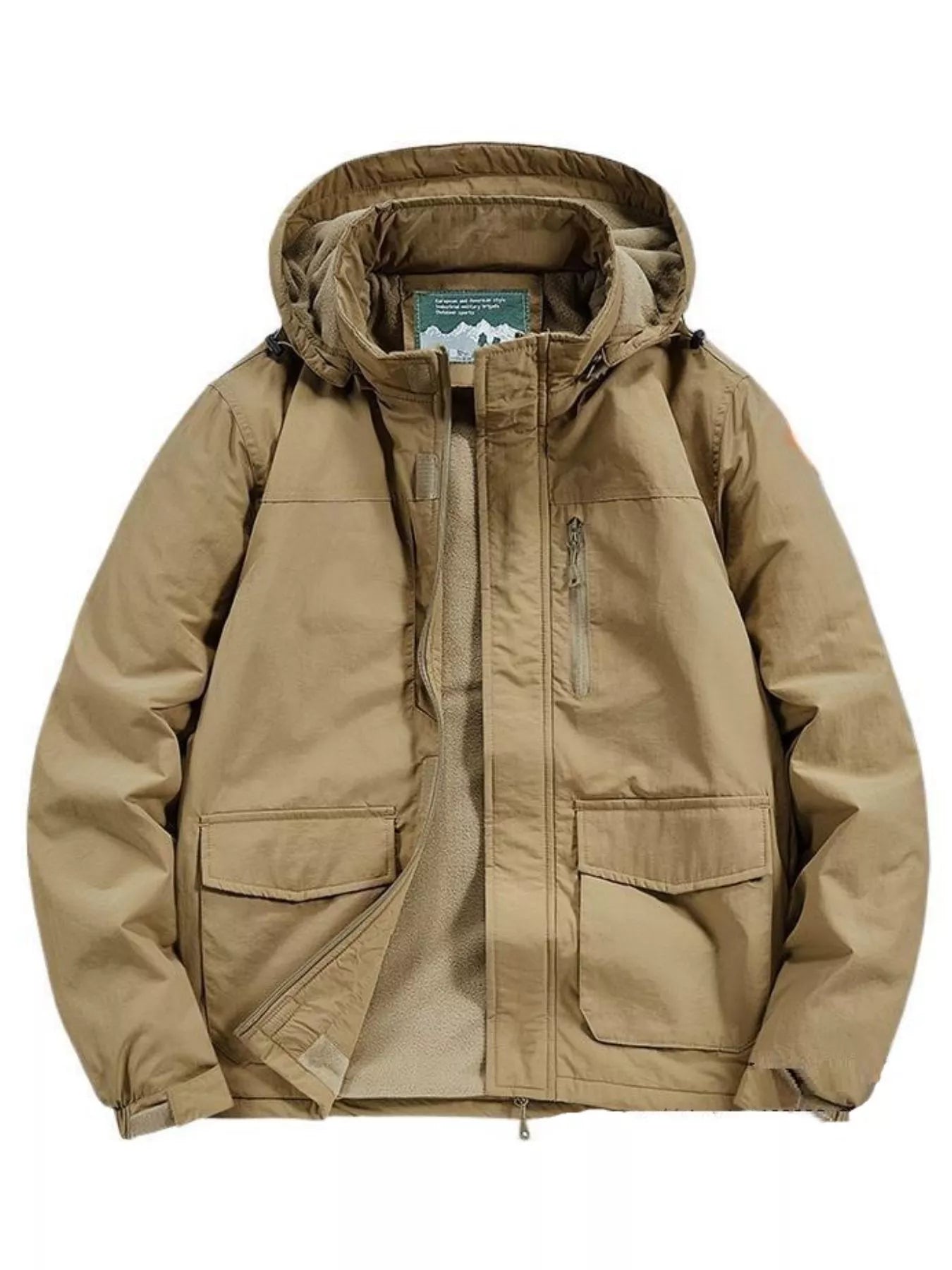 6344e289-f0d7-46e1-bf69-6b64b3d2e4cf-Max-Origin