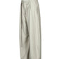 Men's Wide Leg Pants - Farnelli
