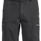 Men's Relaxed Fit Cargo Shorts - Farnelli
