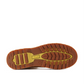 Kiwi Premium Wheat Nubuck 6" Composite Toe Waterproof Cap-Toe Work Boots [69000]