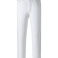 Men's Loose Fit Pants - Farnelli