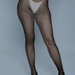 2302 Up All Night Pantyhose-5