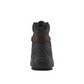 Kiwi ProGuard Brown Crazy Horse Leather Mid-Cut 6" Composite Toe Waterproof Tactical Boots [69200]