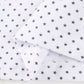 Children's Strawberry Polka Dot Polo - Farnelli