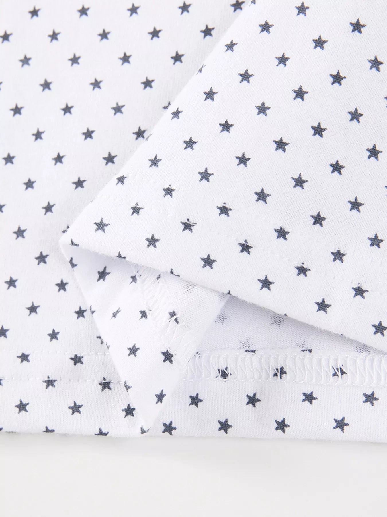 Children's Strawberry Polka Dot Polo - Farnelli