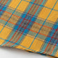 Men's Plus Size Button Up Long Sleeve Shirt - Farnelli