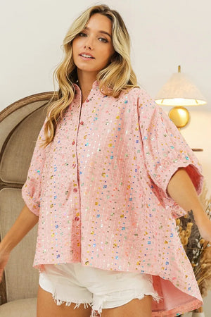 64550273bfd141779cfabf8556631180-Max-Origin