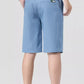 Men's Loose Fit Shorts - Farnelli