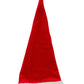 Green Holiday Elf Costume