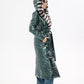 Genuine Orylag Fur Freudenberg Comfortemp® Coat