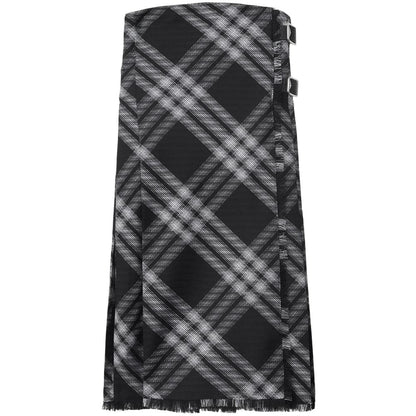 Burberry Black Dresses - Evening Dresses Women