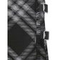 Burberry Black Dresses - Evening Dresses Women