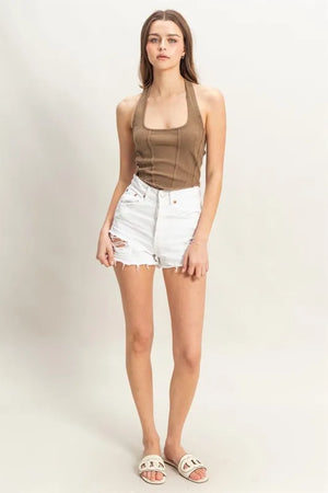 64764a53258e4569baee75d02ae03e22-Max-Origin