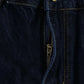 Men's Oversized Cargo Jeans - Farnelli