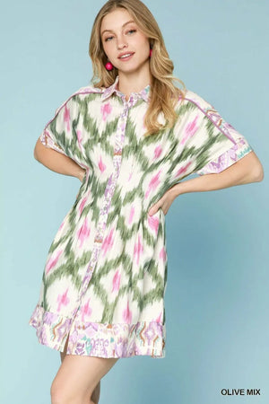 648bf89e-5453-47bb-bcb0-561949babc39-Max-Origin