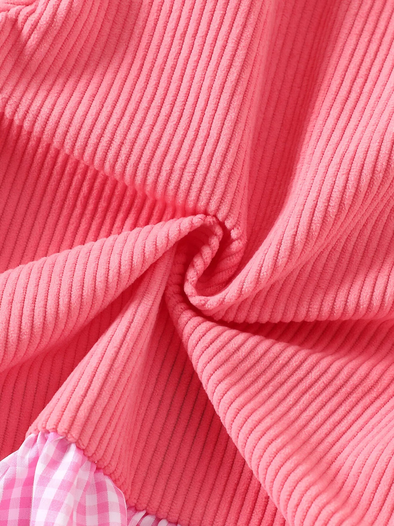 648ca12384ab4458b2d7f0b597dc4402-Max-Origin