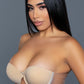 2307 Strapless Bra Adhesive-4