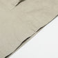 Men's Relaxed Fit Cargo Shorts - Farnelli