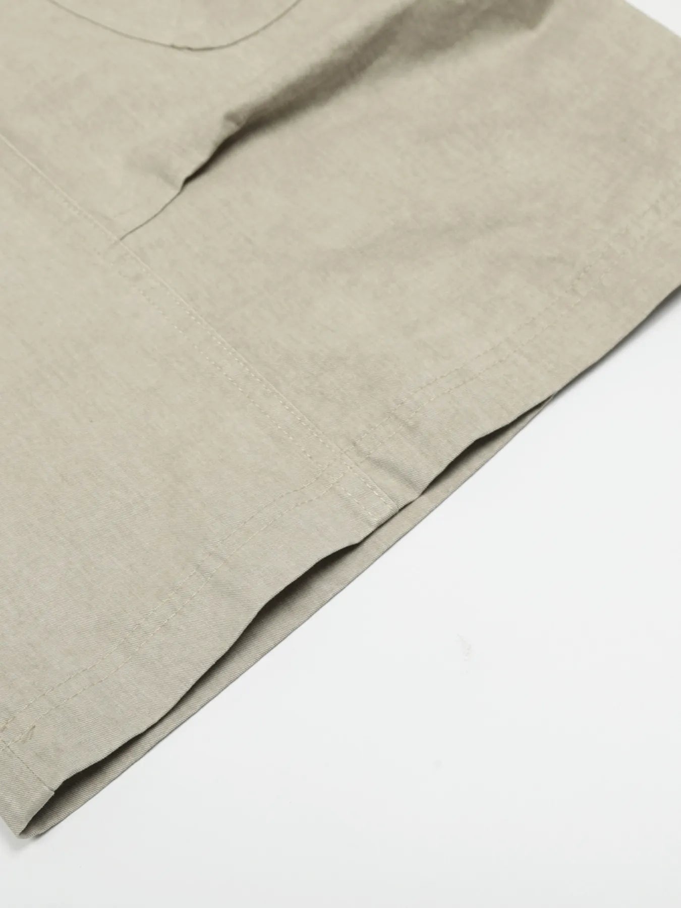 Men's Relaxed Fit Cargo Shorts - Farnelli